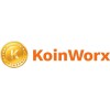 koinworx bv