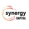 synergy capital