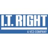 i.t. right, inc - a vc3 company