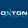 oxton digital