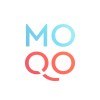 moqo