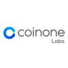coinone labs