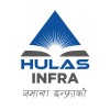 hulas infra