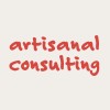 artisanal consulting