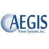 aegis power systems, inc.