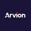arvion services