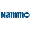 nammo energetics inc