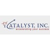 icatalyst, inc.