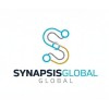 synapsis global