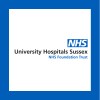 university hospitals sussex nhs foundation trust