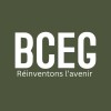 banque pour le commerce et l'entrepreneuriat du gabon - bceg