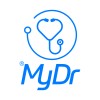 mydr
