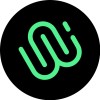algoworks