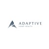adaptive home health