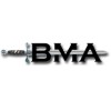 bma