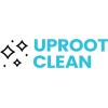 uproot clean