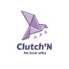 clutch'n