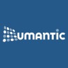 umantic technologies