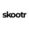 skootr offices