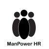 man power hr