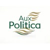 auxpolitica