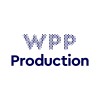 wpp production