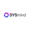 sysmindch