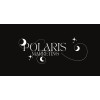 polaris marketing