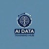 ai data training hub