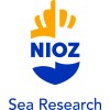nioz royal netherlands institute for sea research