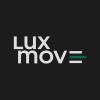 luxmove thailand