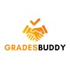 grades buddy