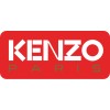 kenzo digital lab