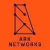 ark networks
