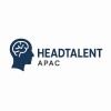 headtalent apac