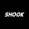 shook digital