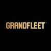 grandfleet™
