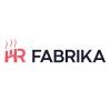 hr fabrika