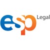 esp legal
