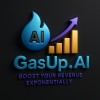 gasup.ai