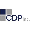 custom data processing inc. (cdp)