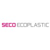 ecoplastic america corporation