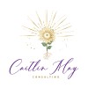 caitlin may consulting