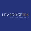 leveragetek staffing solutions