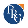 physicians revenue group, inc.