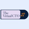 the virtual cto