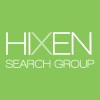hixen search group