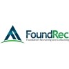 foundation recruiting and consulting