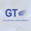 gta telecom de méxico