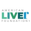american liver foundation